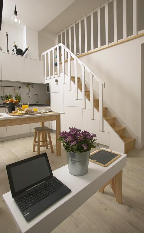 Apartmán Casa Da Irene Nazaré Exteriér fotografie