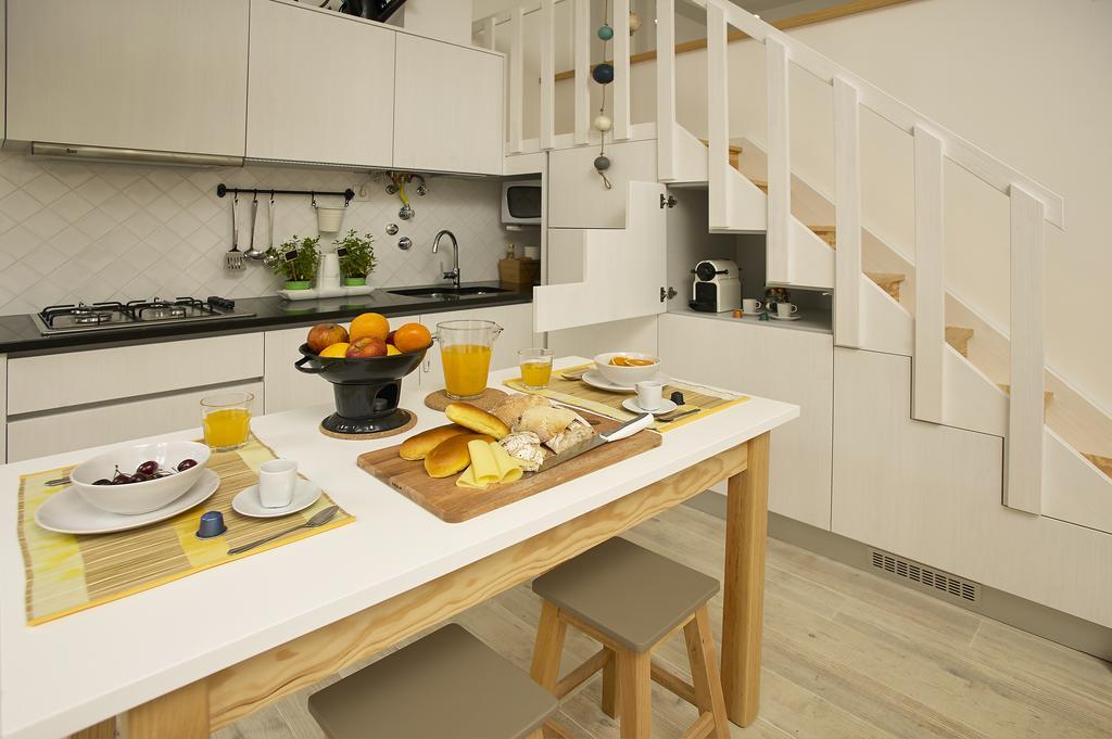 Apartmán Casa Da Irene Nazaré Exteriér fotografie