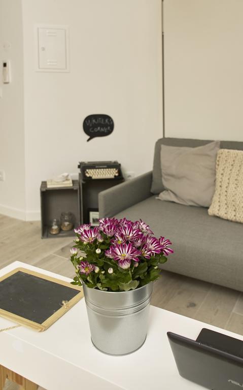 Apartmán Casa Da Irene Nazaré Exteriér fotografie