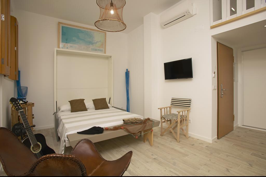 Apartmán Casa Da Irene Nazaré Exteriér fotografie