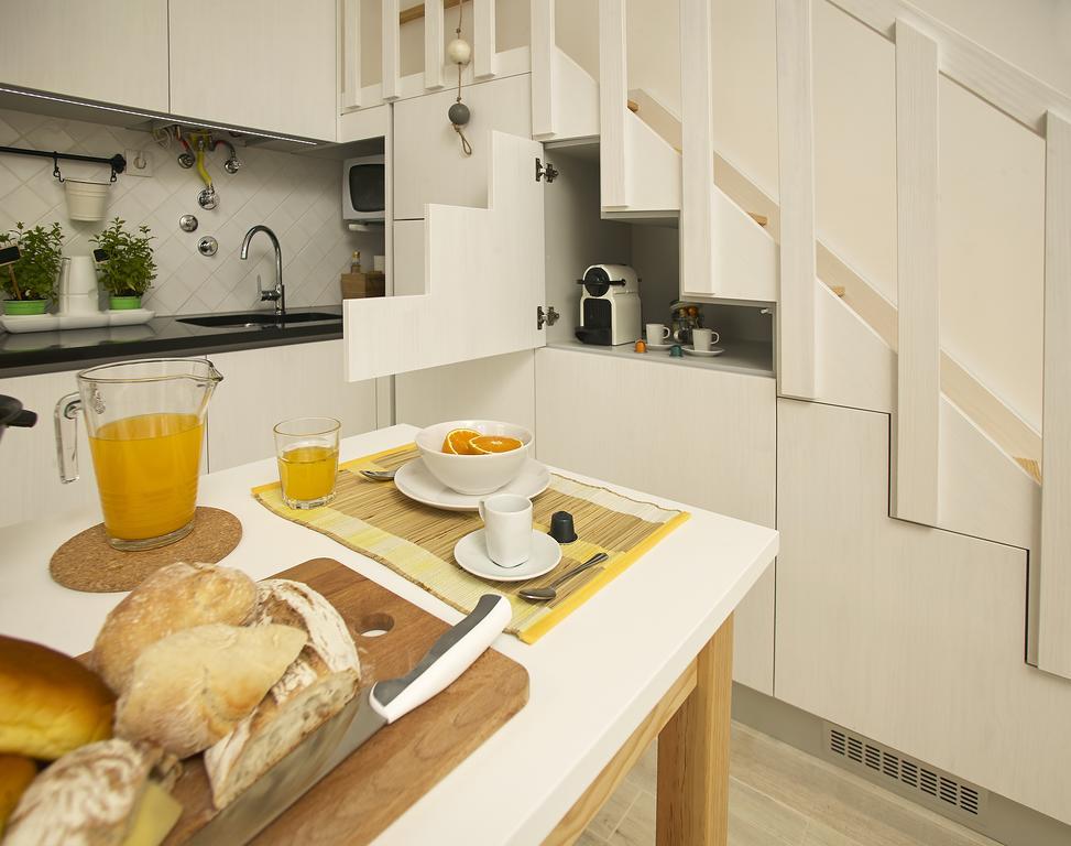 Apartmán Casa Da Irene Nazaré Exteriér fotografie